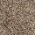 Horizon Carpet: Perfectly Composed (F) Cobble Path (F)